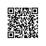 SIT8008BI-23-33E-9-230769D QRCode