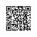 SIT8008BI-23-33E-9-984000E QRCode