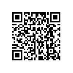 SIT8008BI-23-33S-1-000000E QRCode