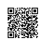 SIT8008BI-23-33S-16-000000D QRCode