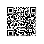 SIT8008BI-23-33S-16-000000G QRCode