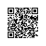 SIT8008BI-23-33S-20-00000D QRCode