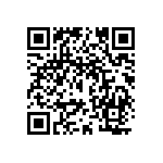 SIT8008BI-23-33S-50-000000E QRCode