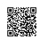 SIT8008BI-23-33S-8-00000E QRCode