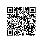 SIT8008BI-23-XXS-32-000000G QRCode