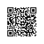 SIT8008BI-31-33E-100-000000Y QRCode