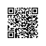 SIT8008BI-31-33E-16-000000Y QRCode