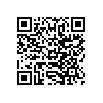 SIT8008BI-31-33E-20-000000T QRCode