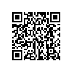 SIT8008BI-31-33E-24-545452T QRCode