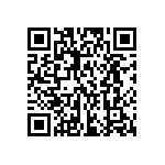 SIT8008BI-31-33E-27-299640Y QRCode