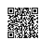 SIT8008BI-31-33E-29-500000T QRCode