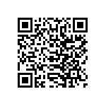 SIT8008BI-31-33S-10-000000T QRCode