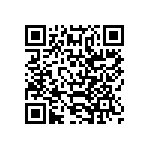 SIT8008BI-31-XXX-000-FP0000 QRCode