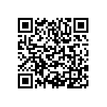 SIT8008BI-32-18E-14-745600T QRCode