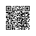 SIT8008BI-32-18E-26-000000Y QRCode