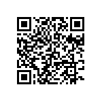 SIT8008BI-32-18E-98-304000Y QRCode