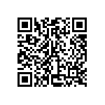 SIT8008BI-32-33E-100-000000T QRCode