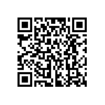 SIT8008BI-32-33E-100-000000Y QRCode