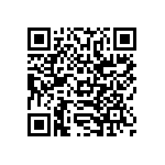 SIT8008BI-32-33E-18-432000T QRCode