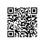 SIT8008BI-32-33E-19-2000000T QRCode