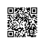 SIT8008BI-32-33E-24-000000T QRCode