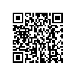 SIT8008BI-32-33E-4-915200Y QRCode