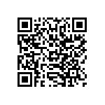 SIT8008BI-32-33E-50-000000T QRCode