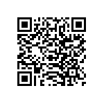 SIT8008BI-32-33S-22-579200Y QRCode