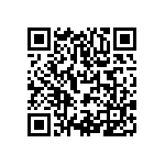 SIT8008BI-32-33S-24-576000T QRCode