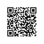 SIT8008BI-32-33S-32-000000Y QRCode