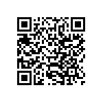 SIT8008BI-32-XXN-12-000000T QRCode