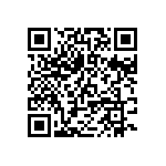 SIT8008BI-32-XXN-24-000000T QRCode