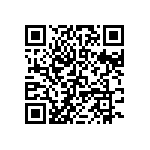 SIT8008BI-33-18E-80-000000Y QRCode