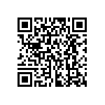 SIT8008BI-33-33E-25-00000T QRCode