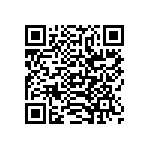 SIT8008BI-33-33E-33-333333Y QRCode