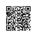 SIT8008BI-33-33E-40-000000X QRCode