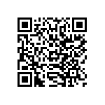 SIT8008BI-33-33E-50-000000T QRCode