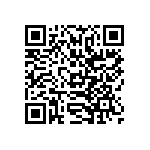 SIT8008BI-33-33E-54-000000T QRCode