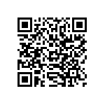 SIT8008BI-33-33E-59-000000T QRCode