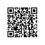 SIT8008BI-33-33E-6-912000T QRCode