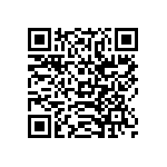 SIT8008BI-33-33E-6-912000Y QRCode