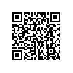 SIT8008BI-33-33E-64-00000T QRCode