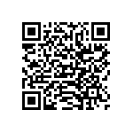 SIT8008BI-33-33E-66-666667Y QRCode