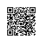 SIT8008BI-33-33S-11-289600Y QRCode