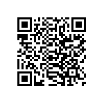 SIT8008BI-33-33S-33-333333T QRCode