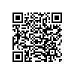 SIT8008BI-33-33S-33-333333Y QRCode