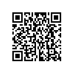 SIT8008BI-33-33S-6-912000T QRCode