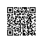 SIT8008BI-33-33S-90-00000T QRCode