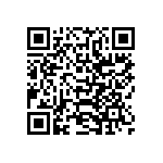 SIT8008BI-33-XXS-12-000000X QRCode