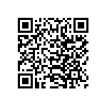 SIT8008BI-33-XXS-20-000000X QRCode